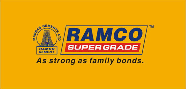 Ramco