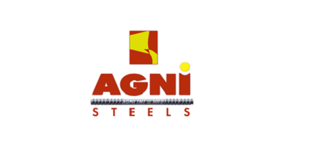 Agni Steels