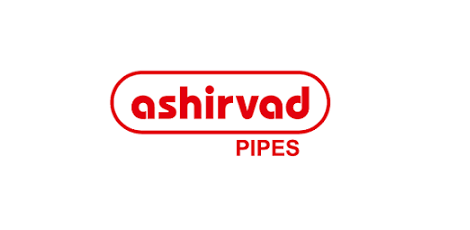 Ashirvad Pipes