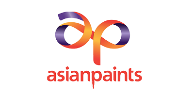 Asian Paints