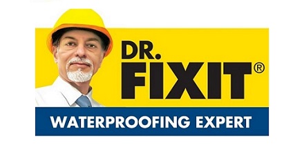 Dr Fixit