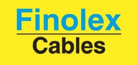 Finolex Cables