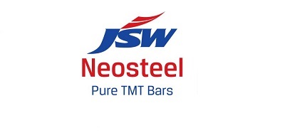 JSW