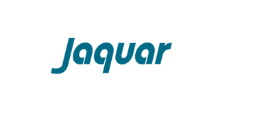 Jaquar