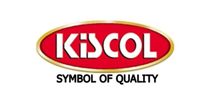 Kiscol