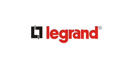 Legrand