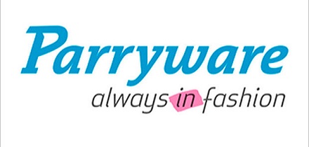 Parryware