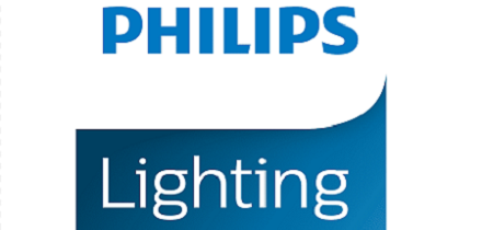 Philips