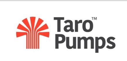 Taro Pumps