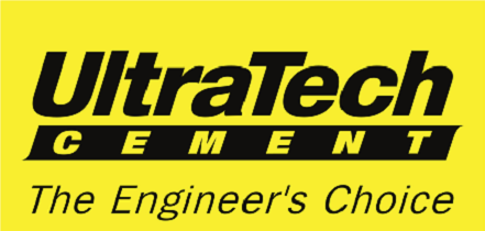 Ultratech