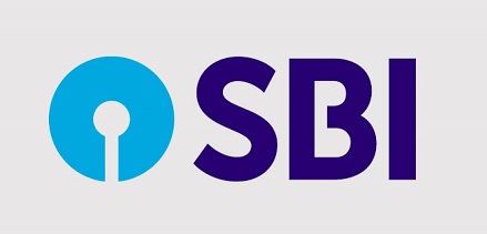 SBI